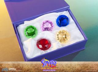 Spyro (exclusive)