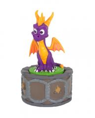 Spyro Smoke Signals Incense Burner