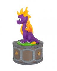 Spyro Smoke Signals Incense Burner