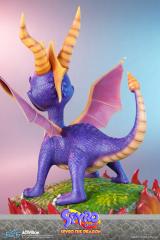Spyro