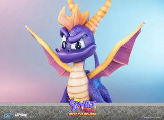Spyro