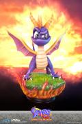 Spyro
