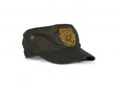 Squadron 42 Military Cap