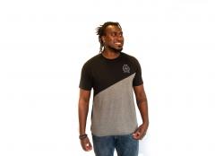 Star Citizen T-shirt