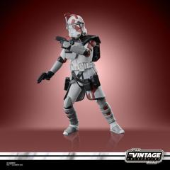 ARC Trooper 3.75" Figure (exclusive)