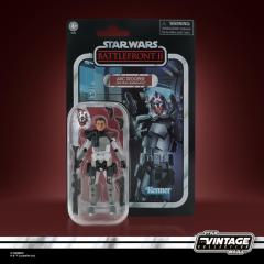 ARC Trooper 3.75" Figure (exclusive)