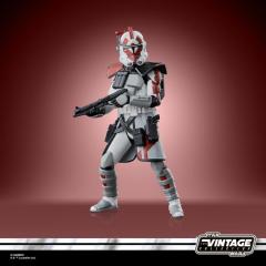 ARC Trooper 3.75" Figure (exclusive)