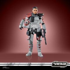 ARC Trooper 3.75" Figure (exclusive)