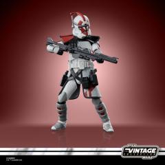 ARC Trooper 3.75" Figure (exclusive)