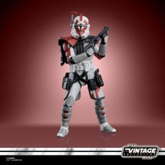 ARC Trooper 3.75" Figure (exclusive)