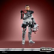 ARC Trooper 3.75" Figure (exclusive)