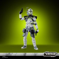 ARC Trooper (Lambent Seeker) 3.75" Figure