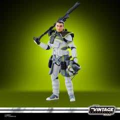 ARC Trooper (Lambent Seeker) 3.75" Figure
