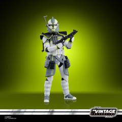 ARC Trooper (Lambent Seeker) 3.75" Figure