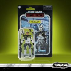 ARC Trooper (Lambent Seeker) 3.75" Figure