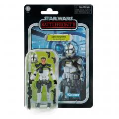 ARC Trooper (Lambent Seeker) 3.75" Figure