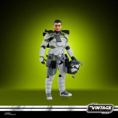 ARC Trooper (Lambent Seeker) 3.75" Figure