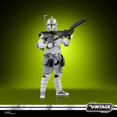 ARC Trooper (Lambent Seeker) 3.75" Figure