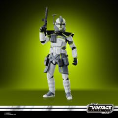 ARC Trooper (Lambent Seeker) 3.75" Figure