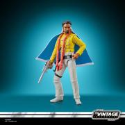 Lando Calrissian 3.75" Figure