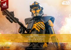 Umbra Operative ARC Trooper 1/6 Figure (exclusive)