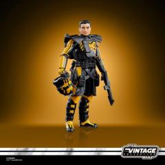 Umbra Operative ARC Trooper 3.75" Figure (exclusive)