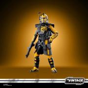 Umbra Operative ARC Trooper 3.75" Figure (exclusive)