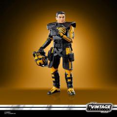 Umbra Operative ARC Trooper 3.75" Figure (exclusive)