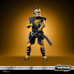 Umbra Operative ARC Trooper 3.75" Figure (exclusive)