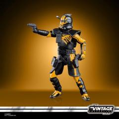 Umbra Operative ARC Trooper 3.75" Figure (exclusive)