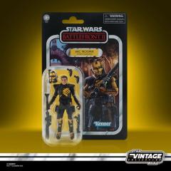 Umbra Operative ARC Trooper 3.75" Figure (exclusive)