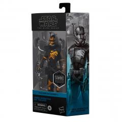 Umbra Operative ARC Trooper 6" Figure (exclusive)