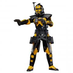 Umbra Operative ARC Trooper 6" Figure (exclusive)