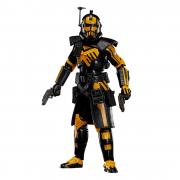Umbra Operative ARC Trooper 6" Figure (exclusive)