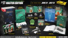 Moldy Crow, Death Star Plans Acrylic Display, Thermal Detonator Stress Ball, Coin & Artwork