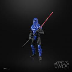 Imperial Senate Guard 6" Figure