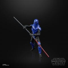 Imperial Senate Guard 6" Figure
