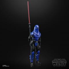Imperial Senate Guard 6" Figure