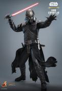 Lord Starkiller 1/6 Scale Figure