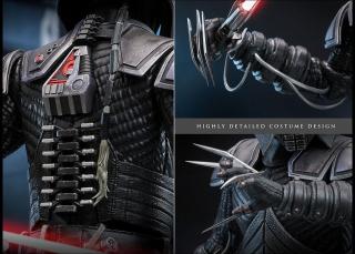 Lord Starkiller 1/6 Scale Figure