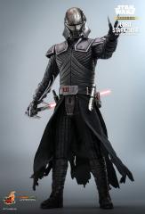 Lord Starkiller 1/6 Scale Figure