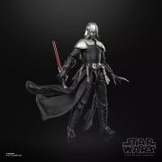 Lord Starkiller 6" Figure