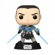 Pop! #755 Starkiller (legends / exclusive)