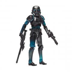 Shadow Stormtrooper 6" Figure (exclusive)