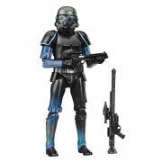 Shadow Stormtrooper 6" Figure (exclusive)