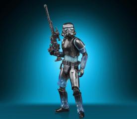 Shadow Trooper 3.75" Figure