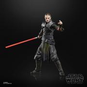Starkiller 6" Figure