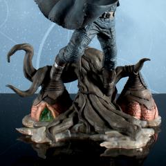 Cal Kestis 10" Diorama (exclusive)
