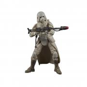 Flametrooper 6" Figure (exclusive)
