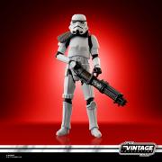 Heavy Assault Stormtrooper 3.75" Figure
